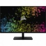 MONITOR CORSAIR XENEON 315QHD165 IPS 32"