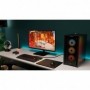 MONITOR CORSAIR XENEON 315QHD165 IPS 32"