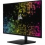 MONITOR CORSAIR XENEON 315QHD165 IPS 32"