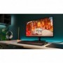 MONITOR CORSAIR XENEON 315QHD165 IPS 32"