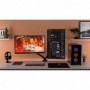 MONITOR CORSAIR XENEON 315QHD165 IPS 32"