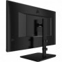 MONITOR CORSAIR XENEON 315QHD165 IPS 32"