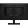 MONITOR CORSAIR XENEON 315QHD165 IPS 32"
