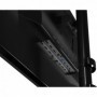 MONITOR CORSAIR XENEON 315QHD165 IPS 32"