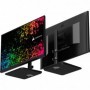 MONITOR CORSAIR XENEON 315QHD165 IPS 32"