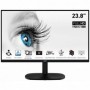 MONITOR MSI 24" PRO MP245V