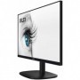 MONITOR MSI 24" PRO MP245V