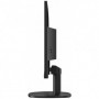 MONITOR MSI 24" PRO MP245V
