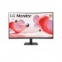 MONITOR 31.5" LG 32MR50C-B
