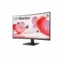 MONITOR 31.5" LG 32MR50C-B