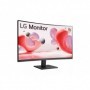 MONITOR 31.5" LG 32MR50C-B