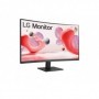 MONITOR 31.5" LG 32MR50C-B
