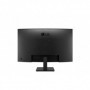MONITOR 31.5" LG 32MR50C-B
