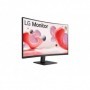 MONITOR 31.5" LG 32MR50C-B