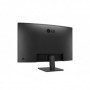 MONITOR 31.5" LG 32MR50C-B