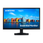 MONITOR 24" SAMSUNG LS24A336NHUXEN