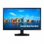 MONITOR 24" SAMSUNG LS24A336NHUXEN