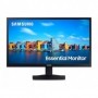 MONITOR 24" SAMSUNG LS24A336NHUXEN