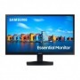 MONITOR 24" SAMSUNG LS24A336NHUXEN