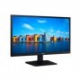 MONITOR 24" SAMSUNG LS24A336NHUXEN