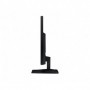 MONITOR 24" SAMSUNG LS24A336NHUXEN