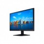 MONITOR 24" SAMSUNG LS24A336NHUXEN