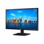 MONITOR 24" SAMSUNG LS24A336NHUXEN