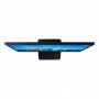 MONITOR 24" SAMSUNG LS24A336NHUXEN