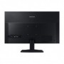 MONITOR 24" SAMSUNG LS24A336NHUXEN