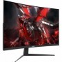 MONITOR 31.5" MSI G321CU