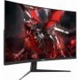 MONITOR 31.5" MSI G321CU