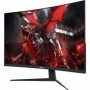 MONITOR 31.5" MSI G321CU
