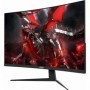 MONITOR 31.5" MSI G321CU