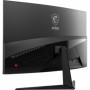 MONITOR 31.5" MSI G321CU