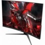 MONITOR 31.5" MSI G321CU