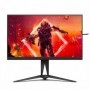 MONITOR 31.5" AOC AG325QZN/EU