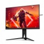 MONITOR 31.5" AOC AG325QZN/EU