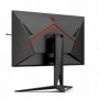 MONITOR 31.5" AOC AG325QZN/EU