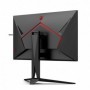 MONITOR 31.5" AOC AG325QZN/EU