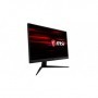 MONITOR 23.8" MSI G2412