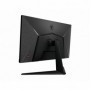 MONITOR 23.8" MSI G2412