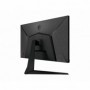 MONITOR 23.8" MSI G2412
