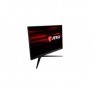 MONITOR 23.8" MSI G2412