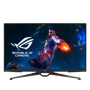 MONITOR 38" ASUS PG38UQ