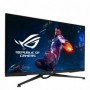 MONITOR 38" ASUS PG38UQ