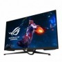 MONITOR 38" ASUS PG38UQ