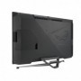 MONITOR 38" ASUS PG38UQ