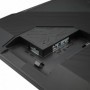 MONITOR 38" ASUS PG38UQ