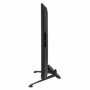 MONITOR 38" ASUS PG38UQ