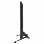 MONITOR 38" ASUS PG38UQ